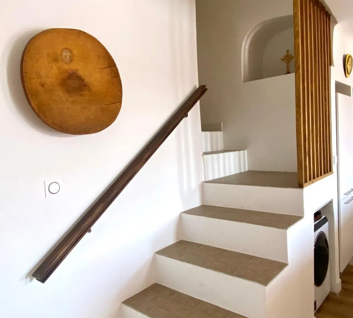 Le Cosy Vip, Un Balcon Face Au Vieux Port Apartman La Ciotat