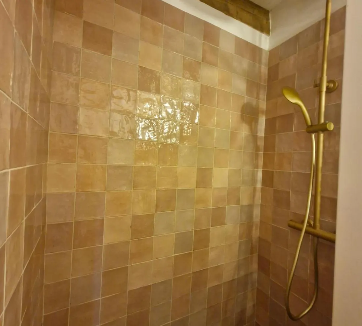 Le Cosy Vip, Un Balcon Face Au Vieux Port Apartman La Ciotat 0*,