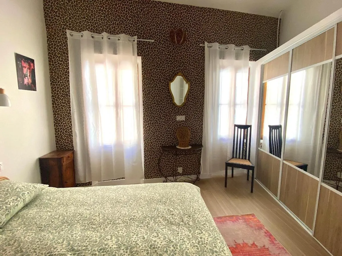 Le Cosy Vip, Un Balcon Face Au Vieux Port Apartment La Ciotat